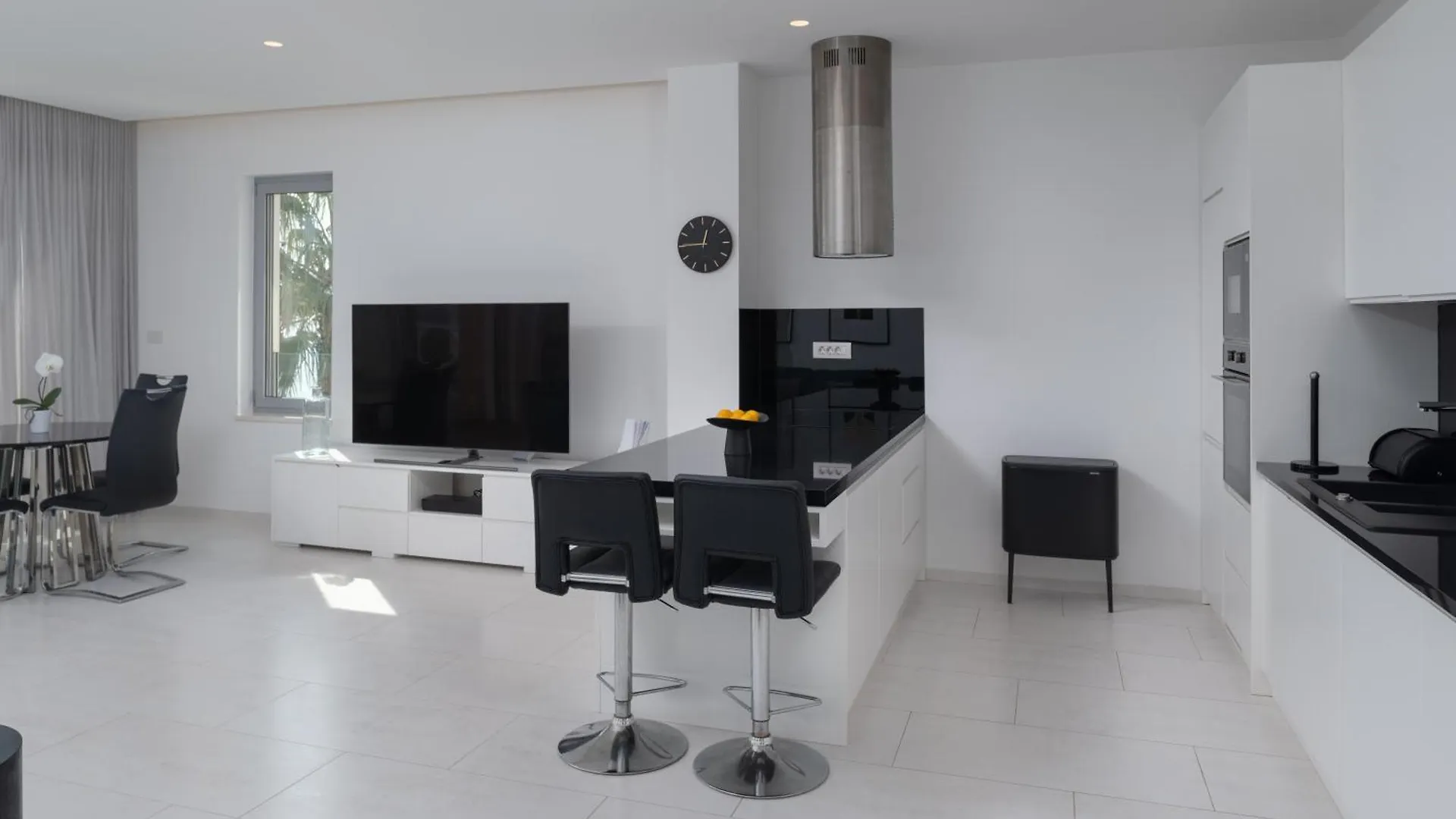 Apartament Suncana Villa Sukošan Chorwacja